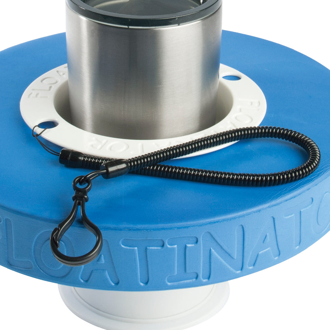 Replacement Flo-Tether