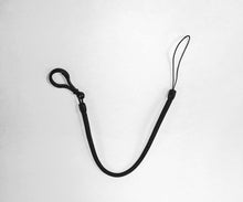 Replacement Flo-Tether